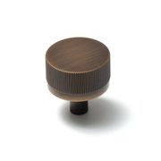 Momo Handles - Bellevue Collection gallery detail image