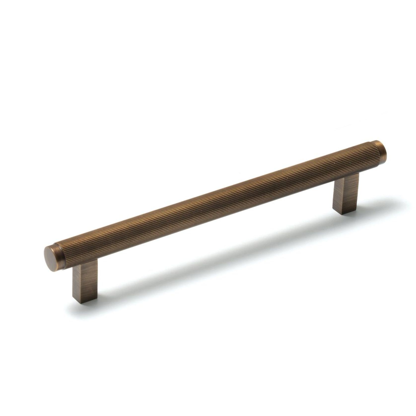 Momo Handles - Bellevue Collection gallery detail image