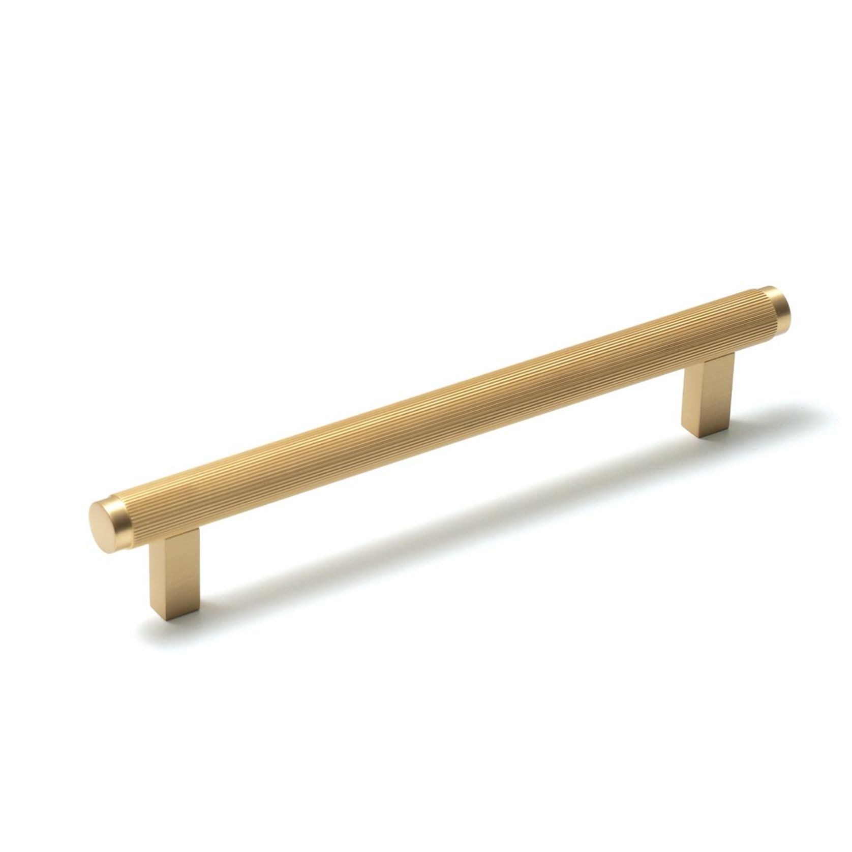 Momo Handles - Bellevue Collection gallery detail image