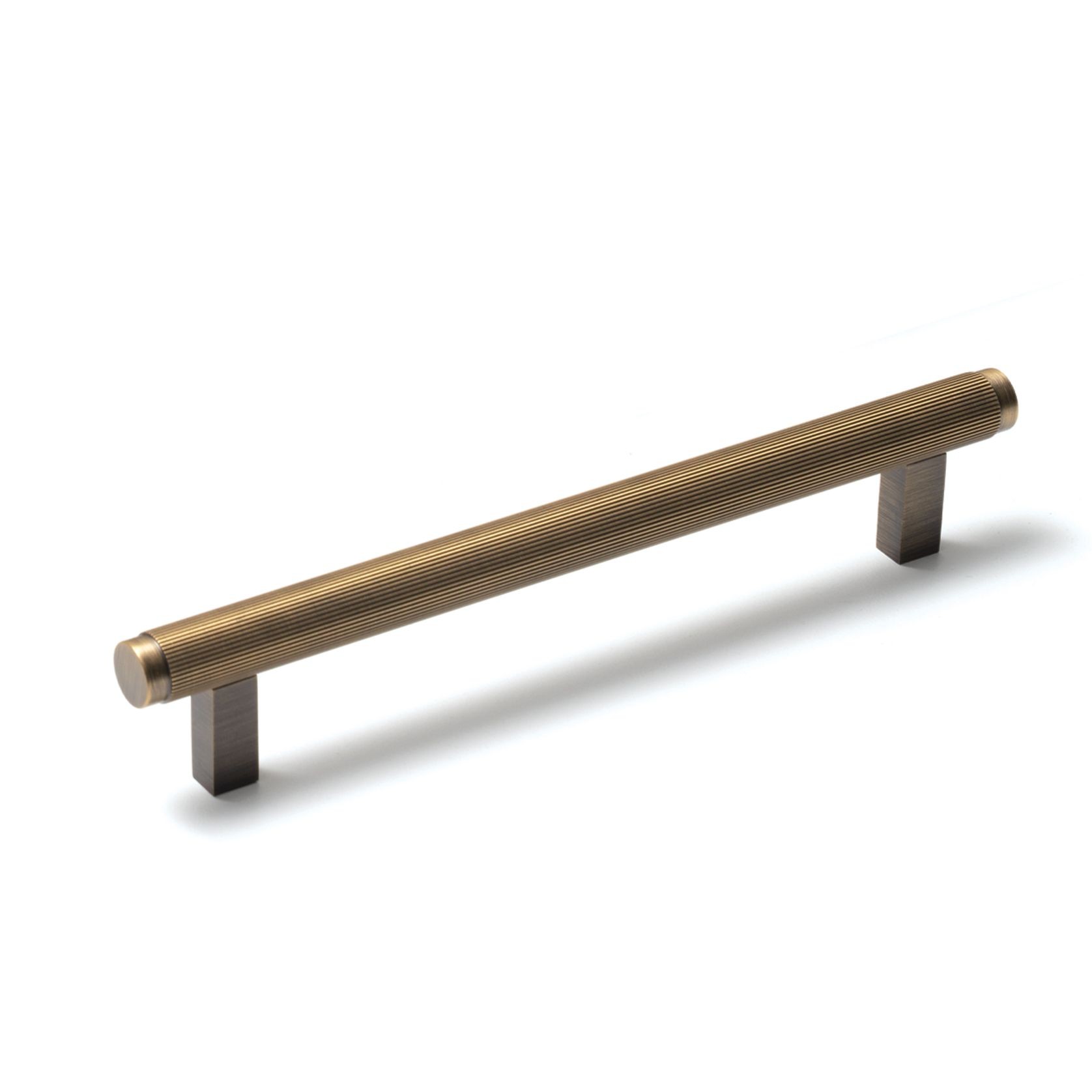 Momo Handles - Bellevue Collection gallery detail image