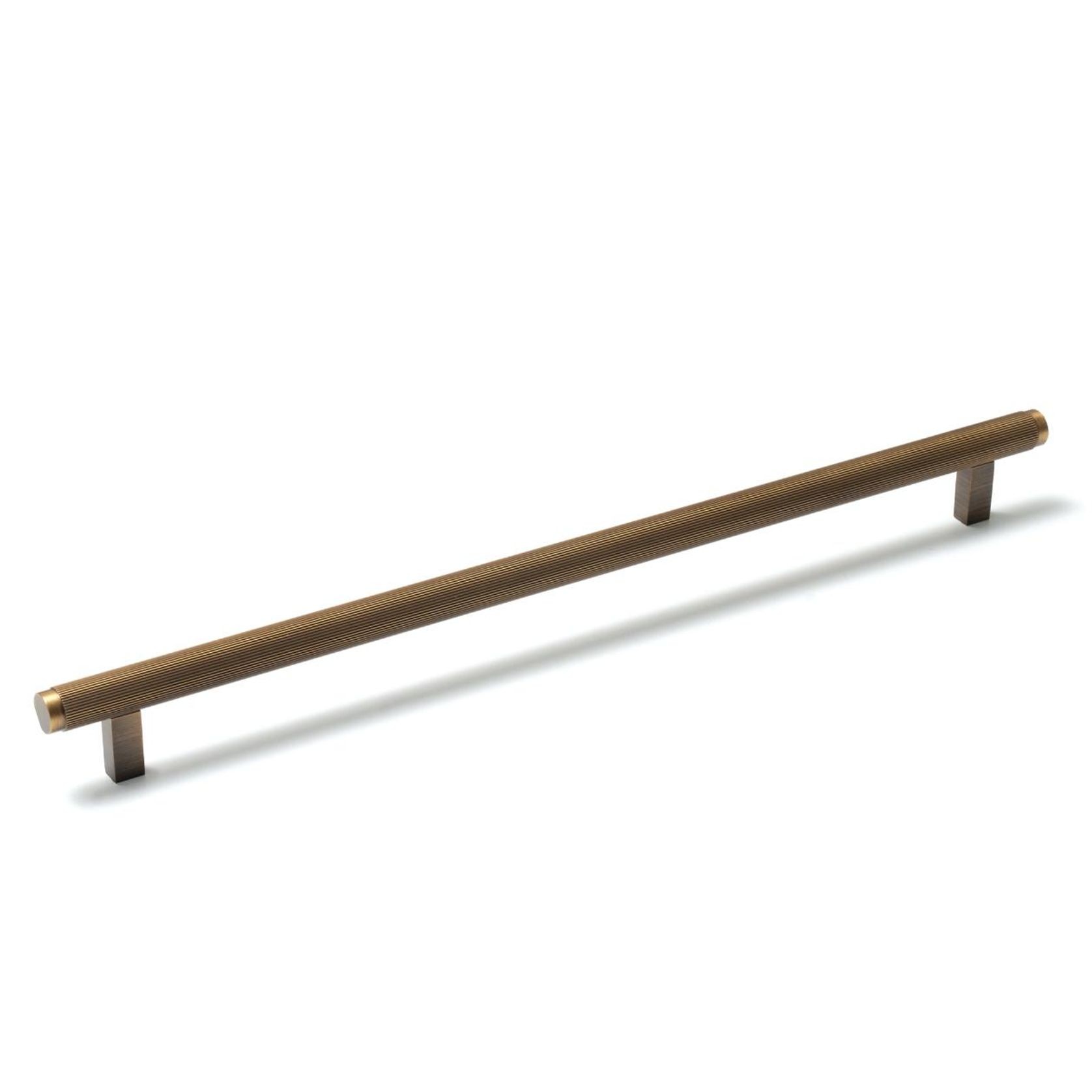 Momo Handles - Bellevue Collection gallery detail image