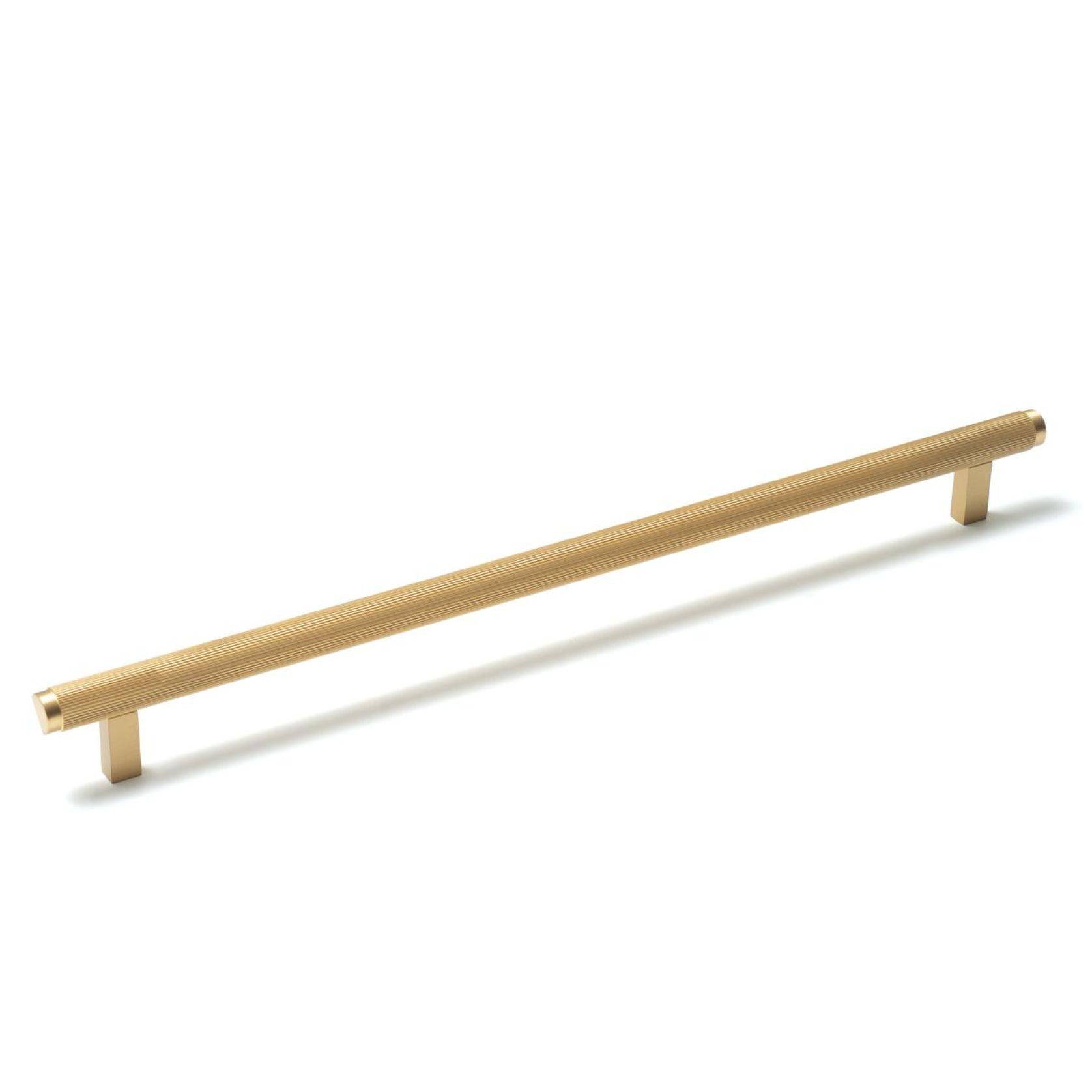 Momo Handles - Bellevue Collection gallery detail image