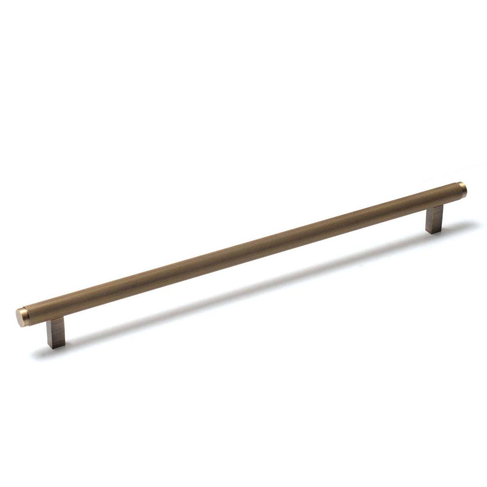 Momo Handles - Bellevue Collection gallery detail image