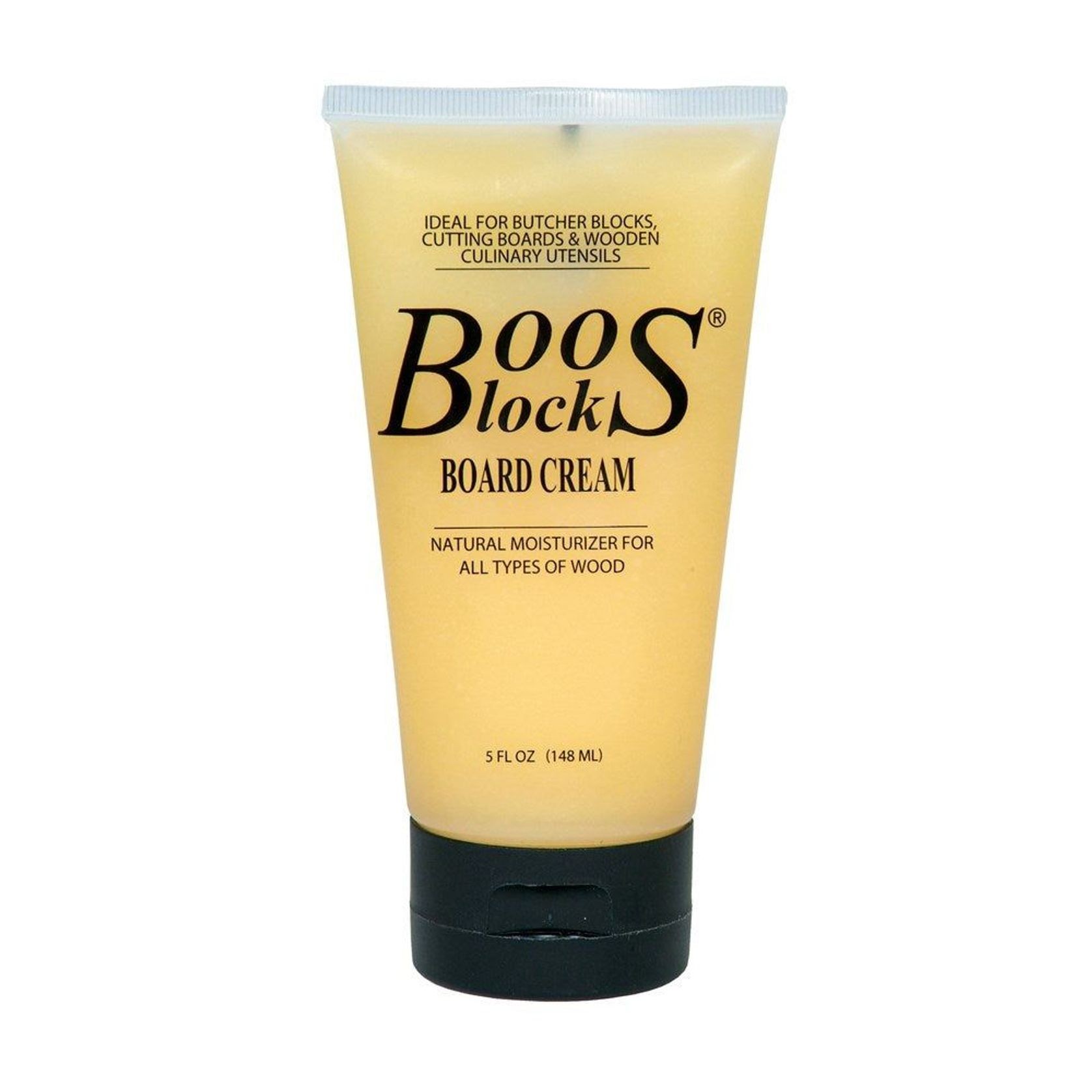 Boos Block Cream gallery detail image