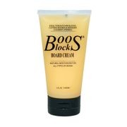 Boos Block Cream gallery detail image