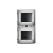 Gaggenau | Stainless Steel Double Oven 400 Series gallery detail image