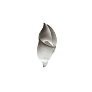 Babadul gallery detail image