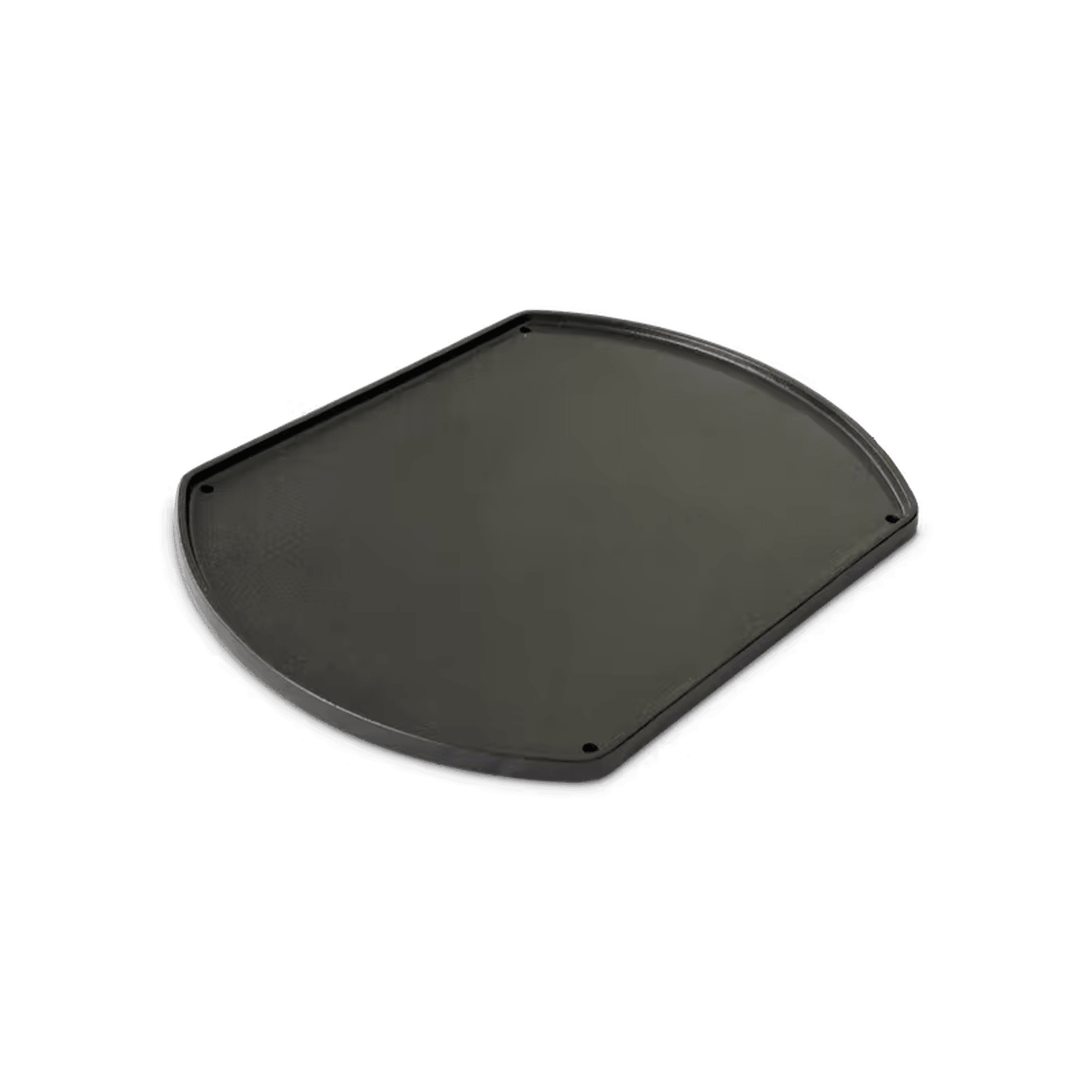 Weber Baby Q Breakfast Plate gallery detail image