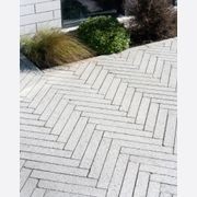 Rectangle Pavers | Landscape gallery detail image