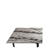 Background coffee table gallery detail image
