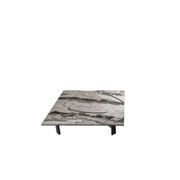 Background coffee table gallery detail image