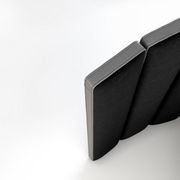 Backstage Bed gallery detail image