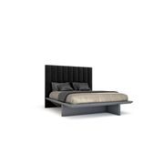 Backstage Bed gallery detail image
