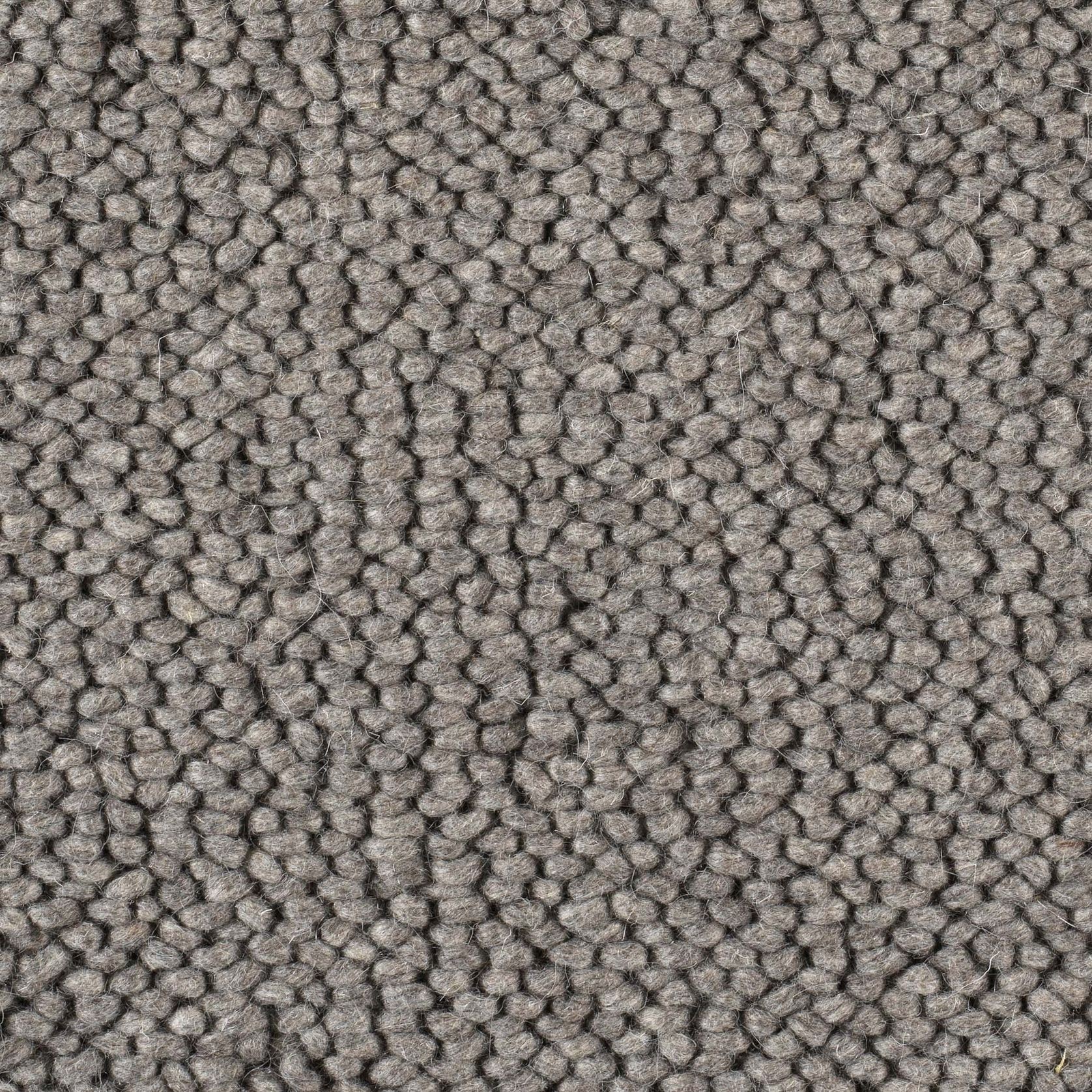 Bad Hair Day gallery detail image