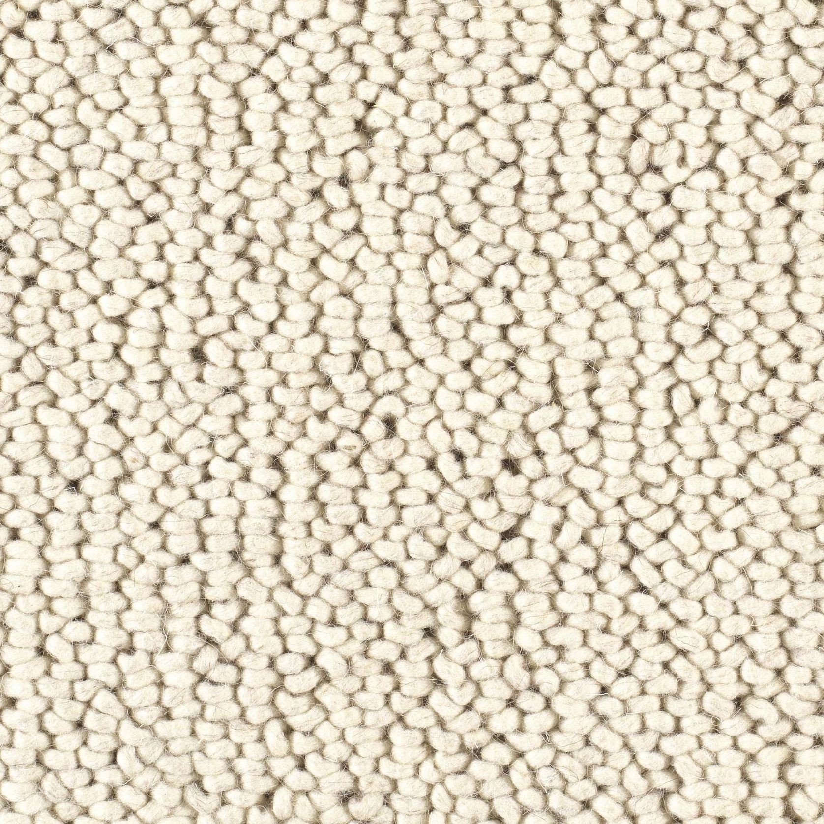 Bad Hair Day gallery detail image