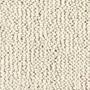 Bad Hair Day gallery detail image