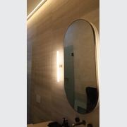 Baguette Wall Light gallery detail image