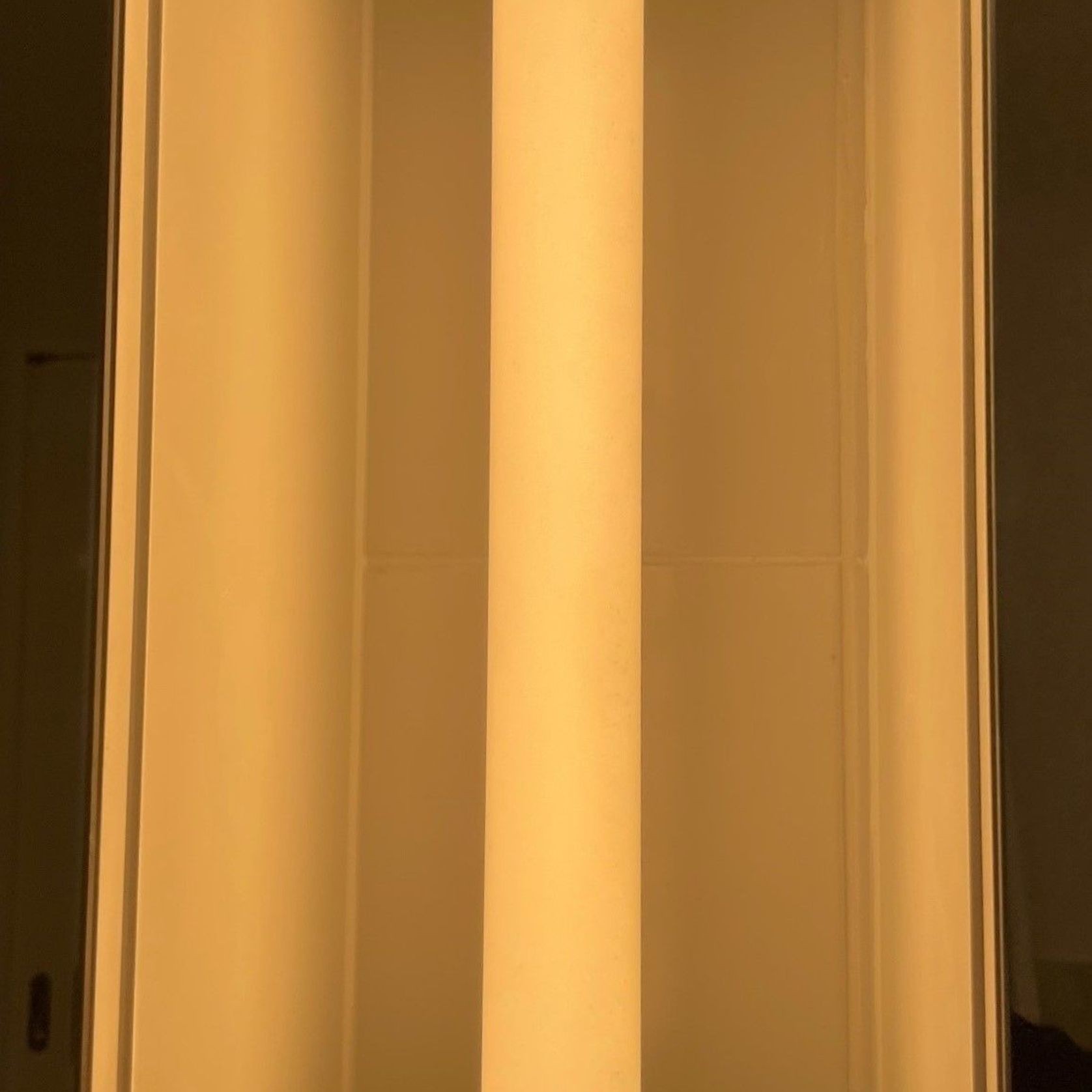 Baguette Wall Light gallery detail image