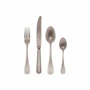 Baguette Vintage 24 Piece Cutlery Set gallery detail image