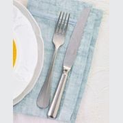 Baguette Vintage 24 Piece Cutlery Set gallery detail image