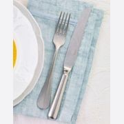 Baguette Vintage 24 Piece Cutlery Set gallery detail image