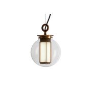 Bai Di Di gallery detail image