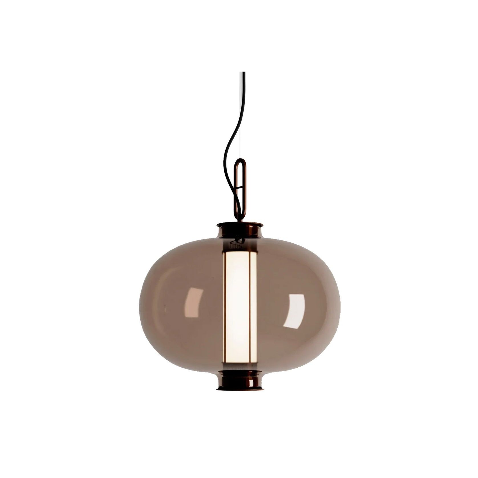 Bai Ma Ma gallery detail image