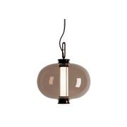 Bai Ma Ma gallery detail image