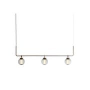 Bai Chandelier III gallery detail image