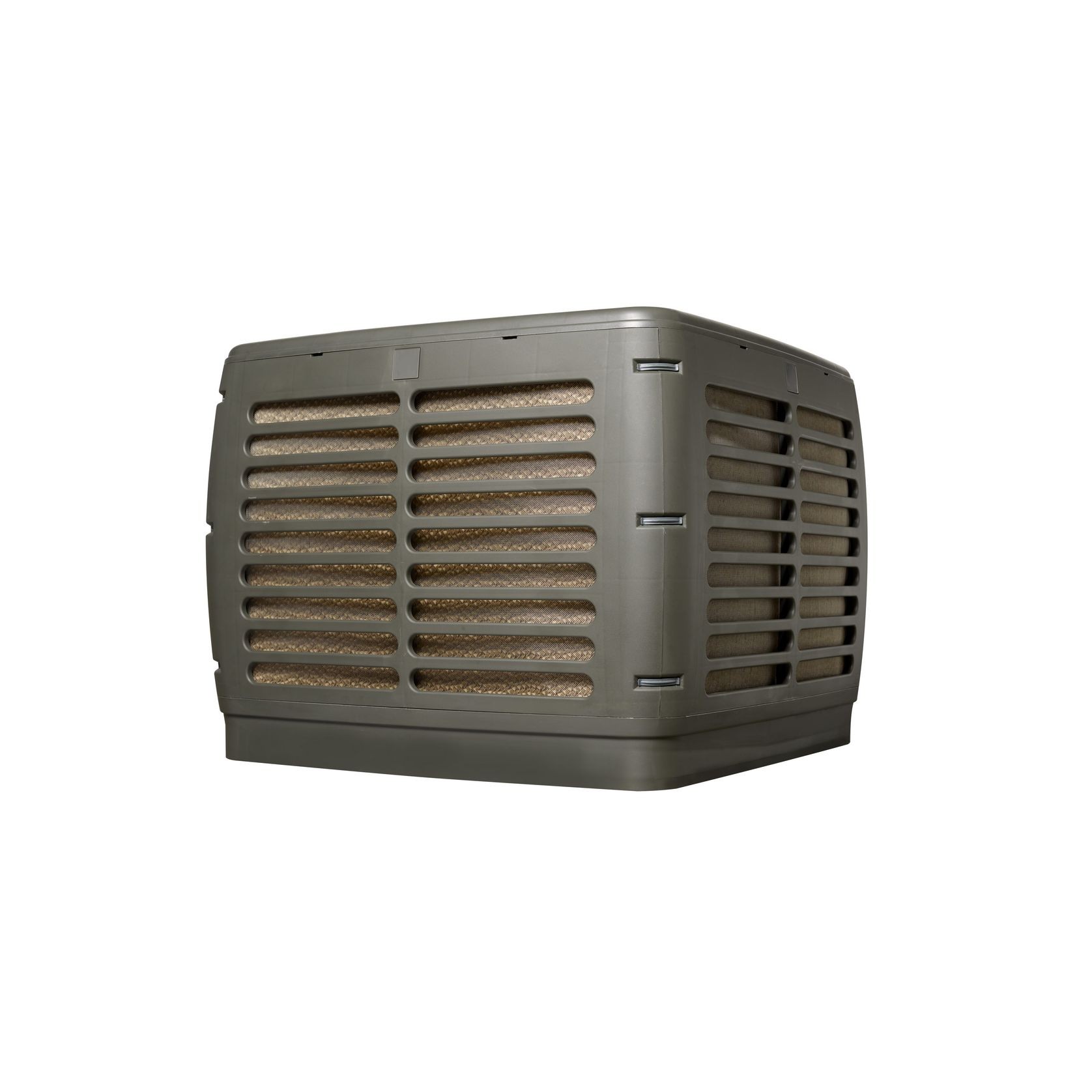 Rinnai Balaero Evaporative Air Cooler gallery detail image