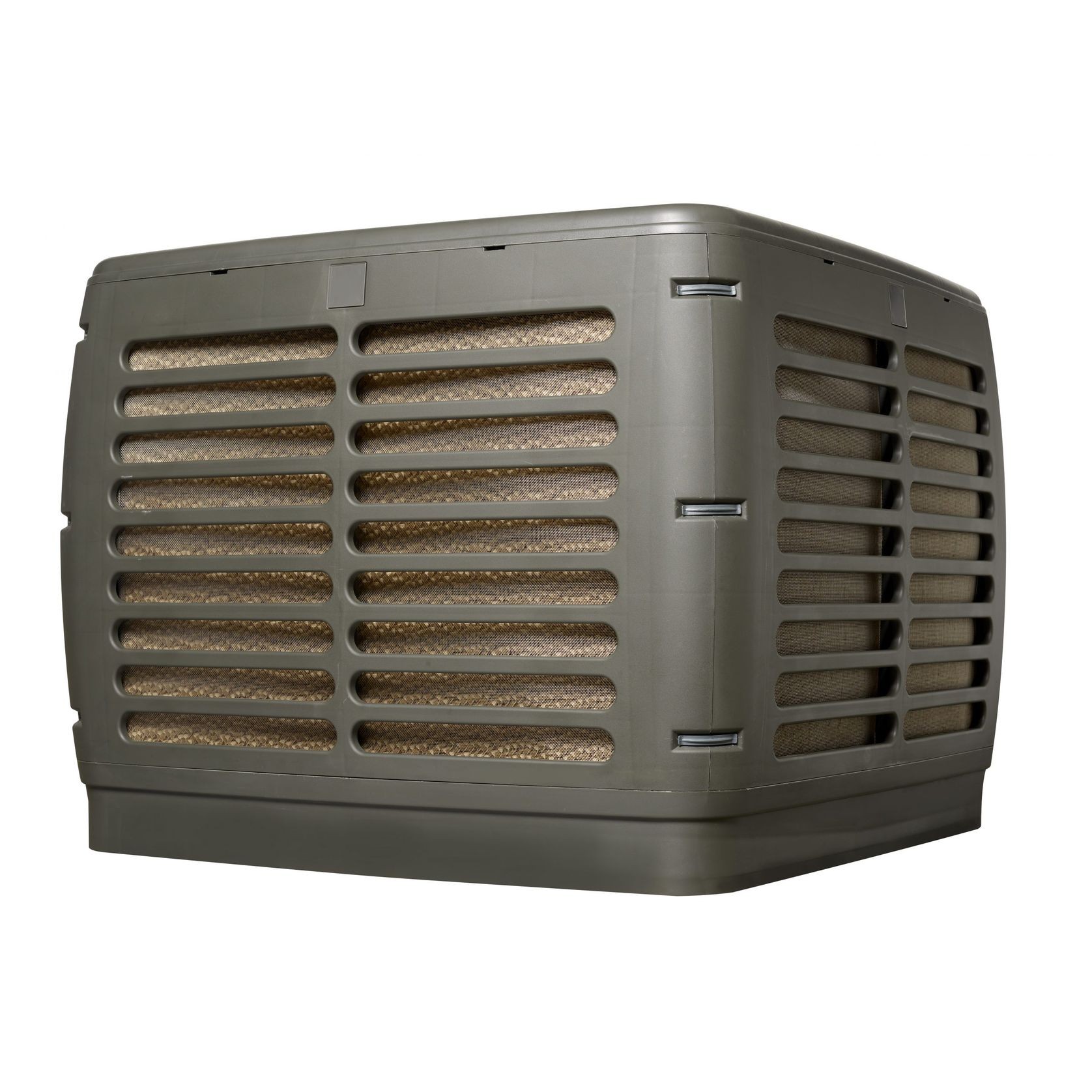 Rinnai Balaero Evaporative Air Cooler gallery detail image