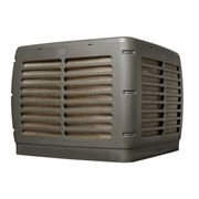 Rinnai Balaero Evaporative Air Cooler gallery detail image