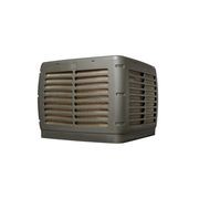 Rinnai Balaero Evaporative Air Cooler gallery detail image