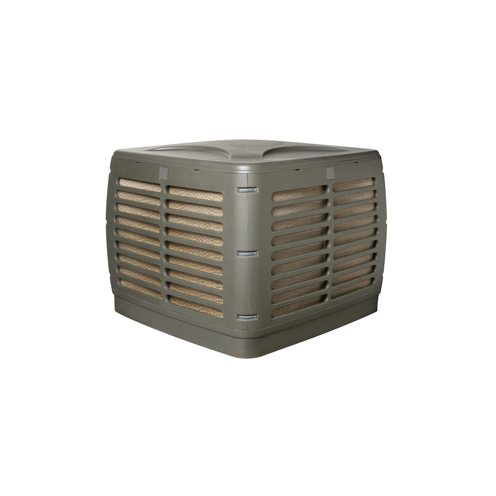 Rinnai Balaero Evaporative Air Cooler gallery detail image
