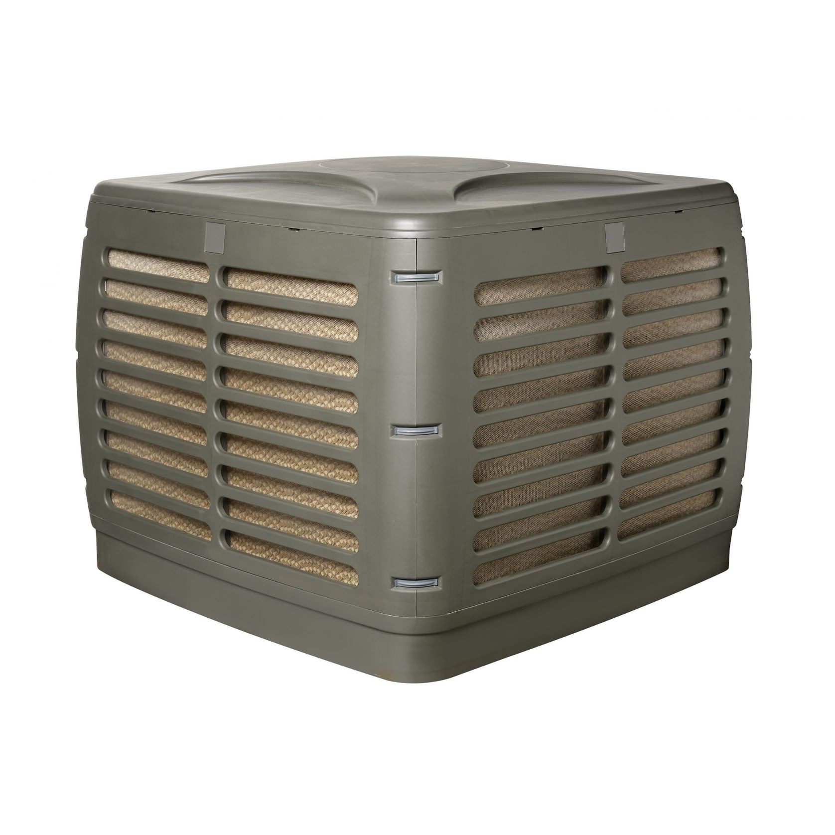 Rinnai Balaero Evaporative Air Cooler gallery detail image