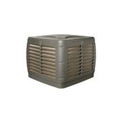 Rinnai Balaero Evaporative Air Cooler gallery detail image