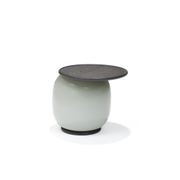 Balanced gallery detail image