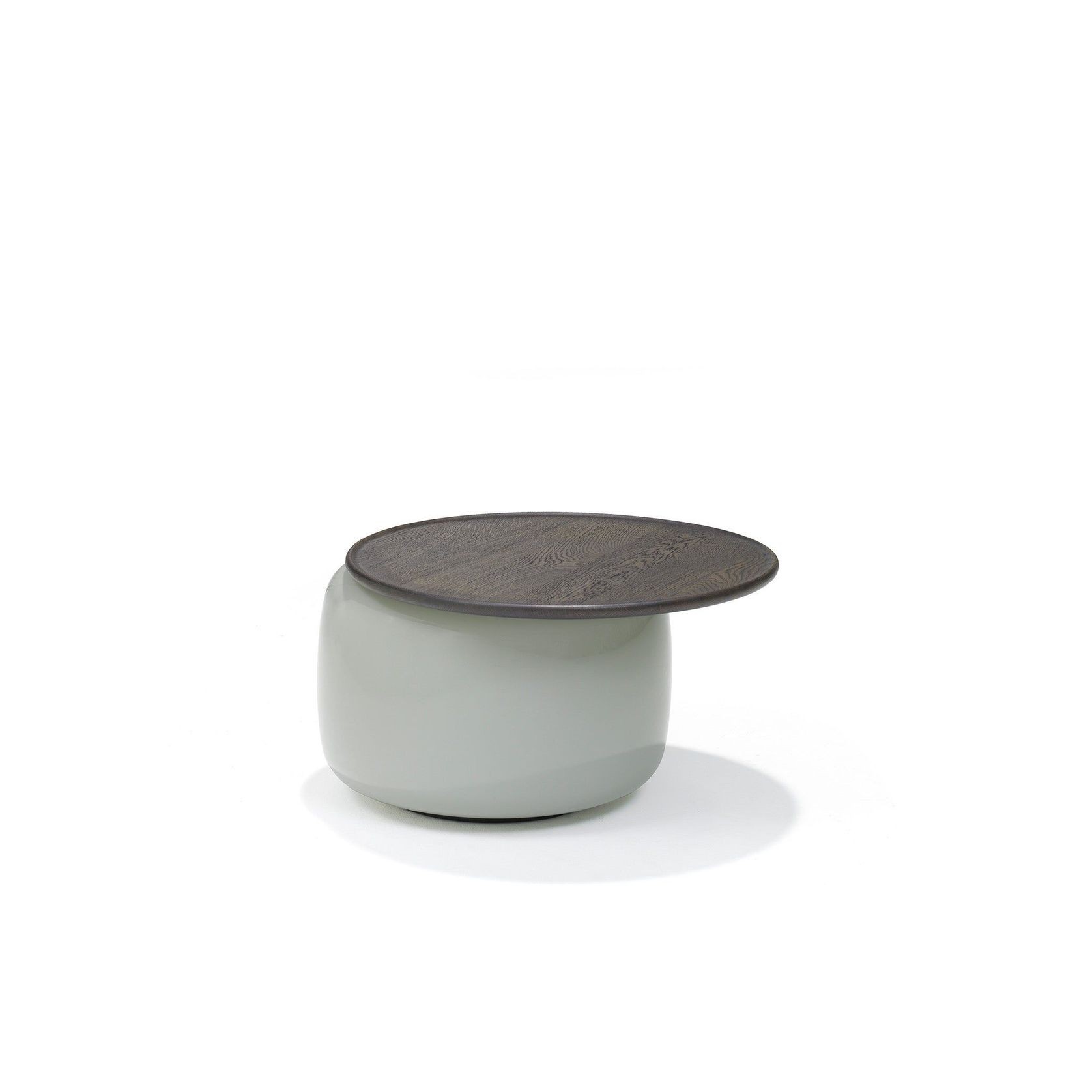 Balanced gallery detail image