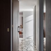 13 Carbon Double Outlet Faceplate gallery detail image