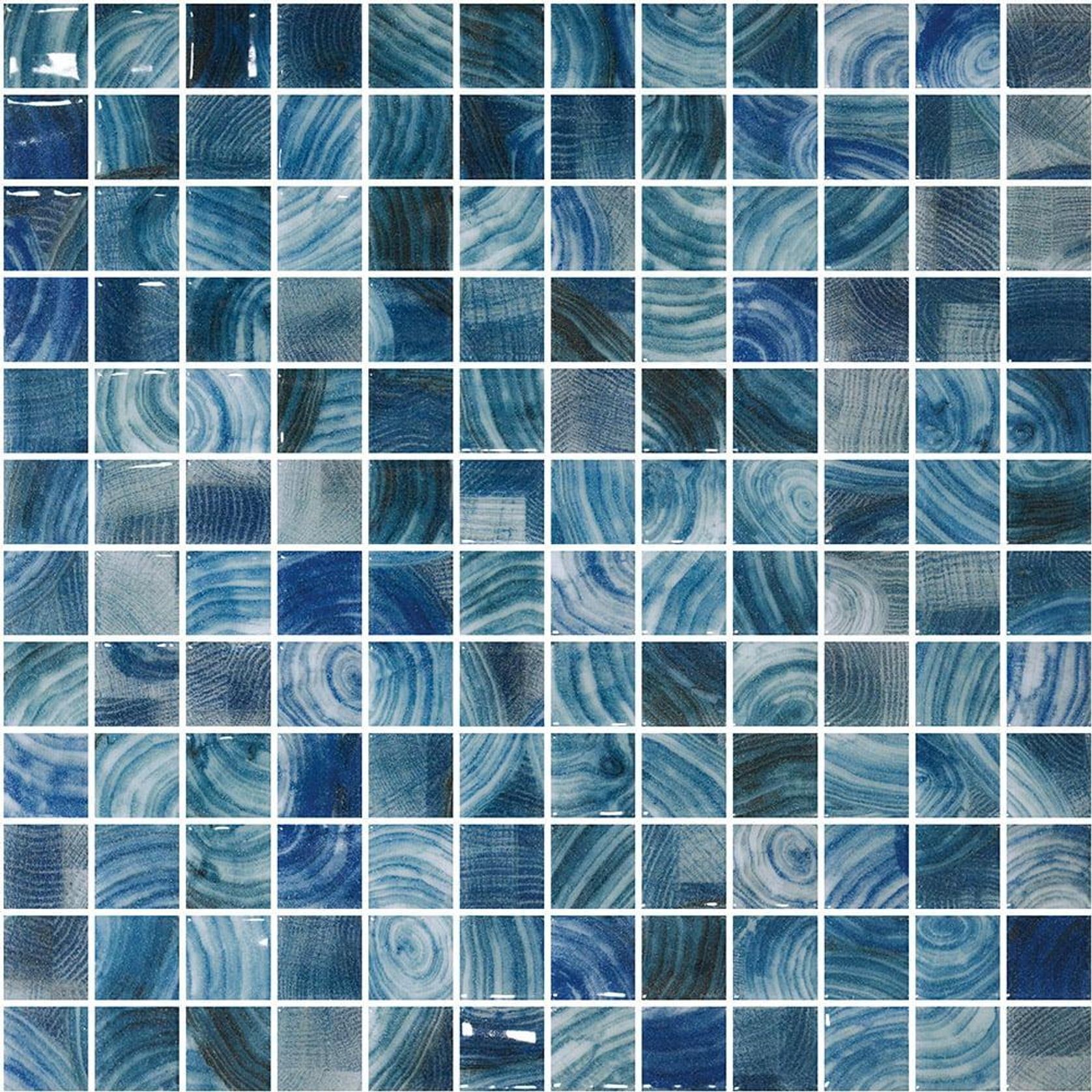 Balnaring Glass Pool Mosaics gallery detail image