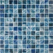 Balnaring Glass Pool Mosaics gallery detail image