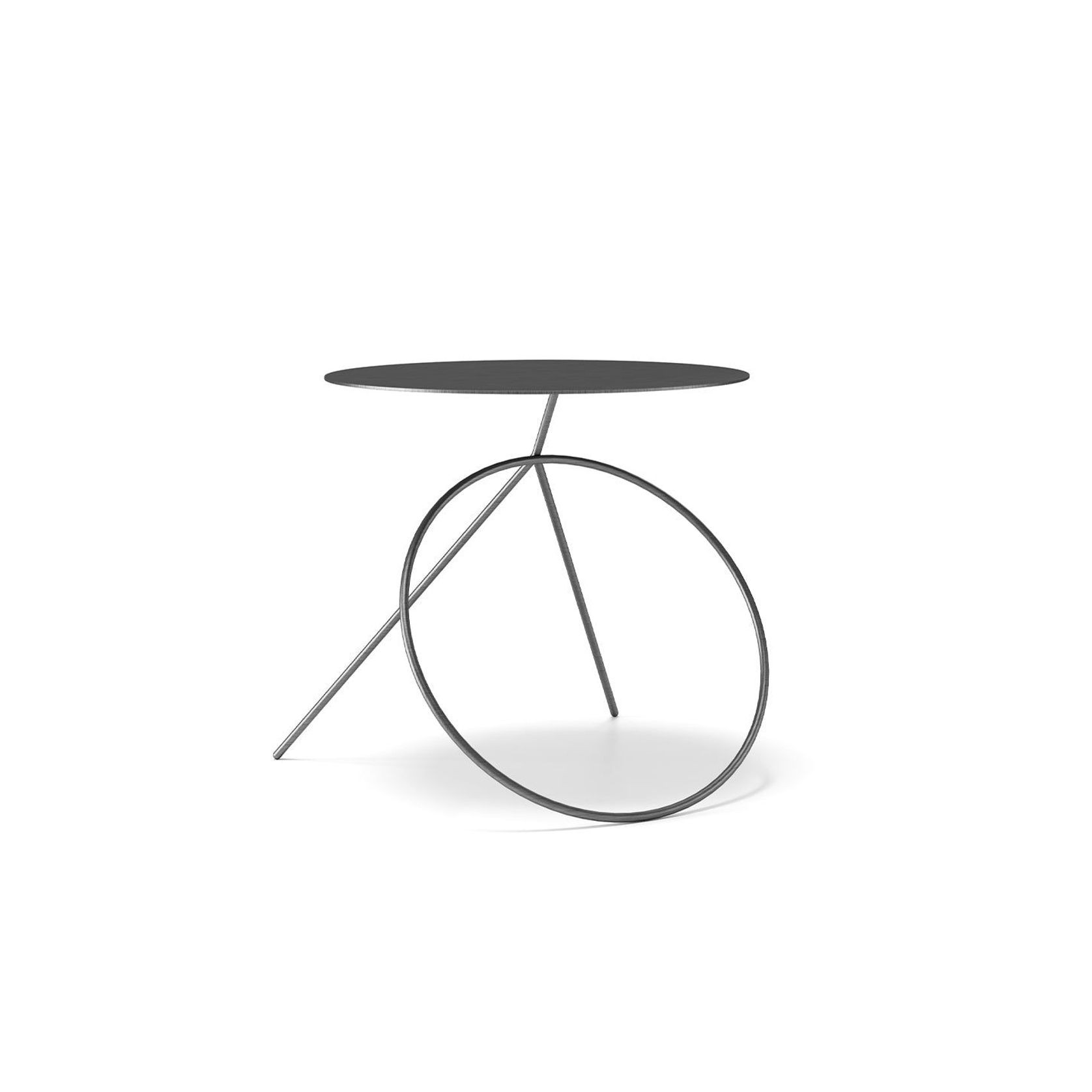 Bamba Low Table gallery detail image
