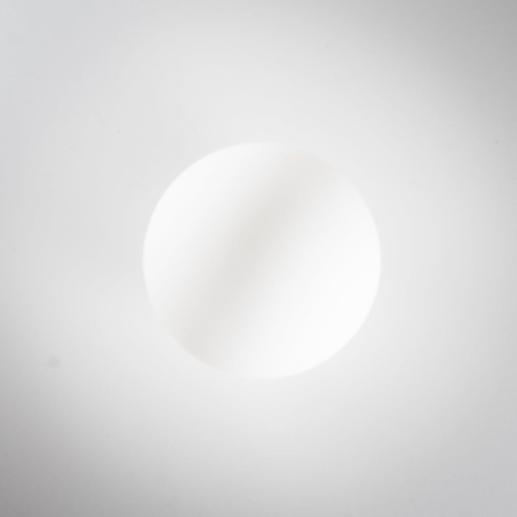 Bambino Wall/Ceiling Mount gallery detail image