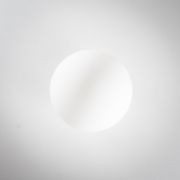 Bambino Wall/Ceiling Mount gallery detail image
