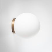 Bambino Wall/Ceiling Mount gallery detail image