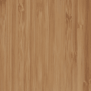 Pradera Vanity 900 - Bamboo Wood gallery detail image