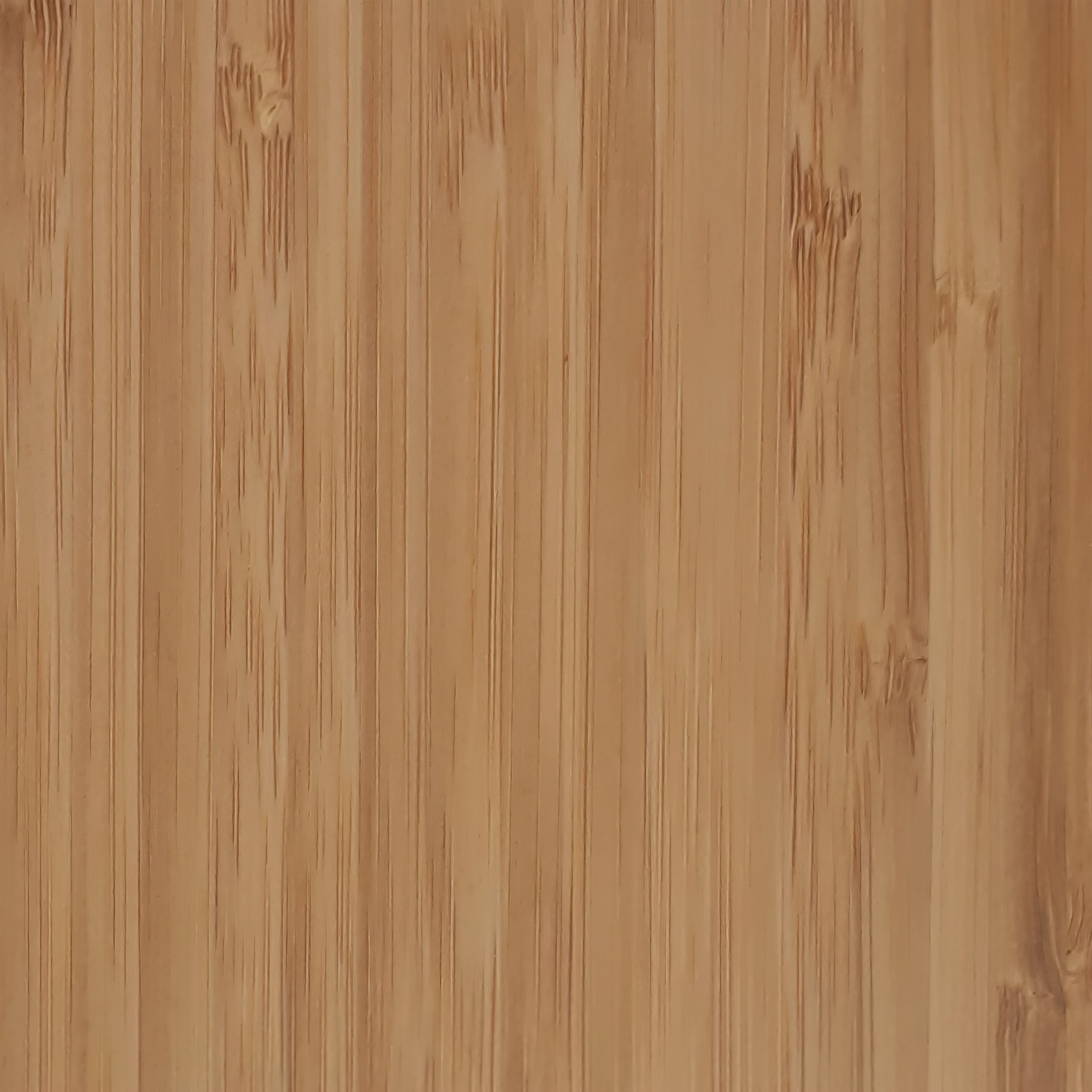 Pradera Vanity 1800 - Bamboo Wood gallery detail image