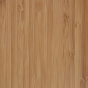 Pradera Vanity 1800 - Bamboo Wood gallery detail image