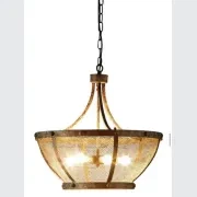 Baptiste Pendant Light gallery detail image