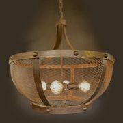 Baptiste Pendant Light gallery detail image